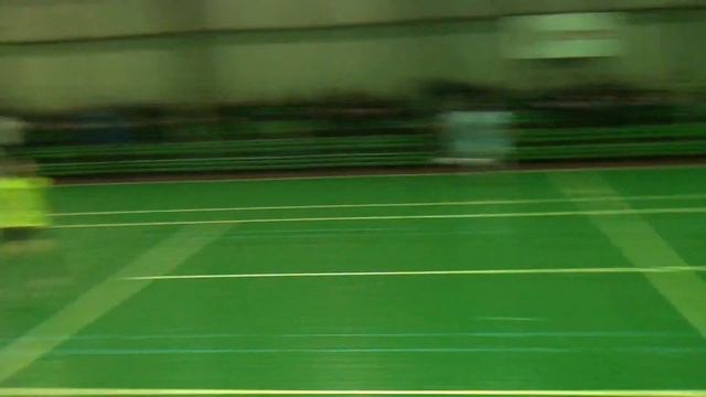 Лига BC |3 тур| ИНТЭКС КОМ 2-1 АБиП | Highlight | Business League | Бизнес Лига | 19 ноября 2016