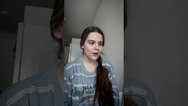 Екатерина Шклярова, МТУСИ