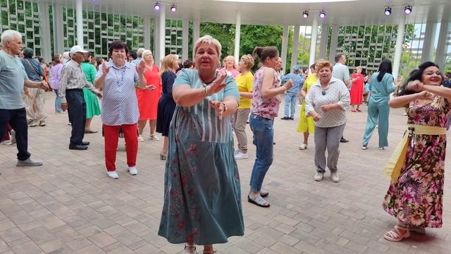 Видно не судьба..... 31.05.25.