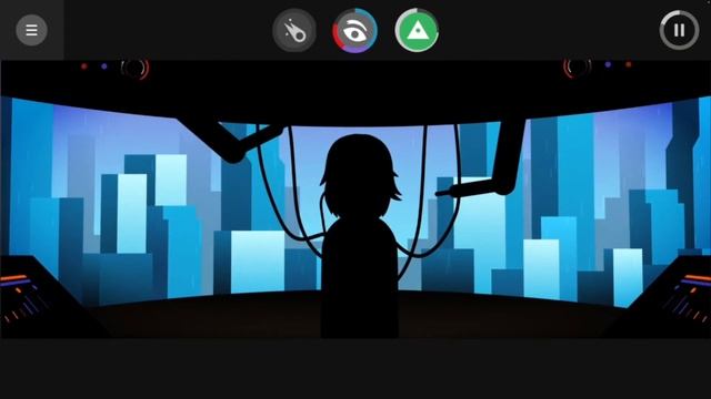 INCREDIBOX, ВСЕ КОНЦОВКИ! (all bonus) V1, V2, V3, V4, V5, V6, V7, V8, V9. @incredibox