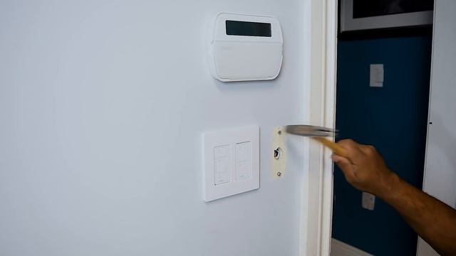 3 DIY Garage Door Upgrades | Adding insulation, Replacing Opener and Weather Strip (in one day)