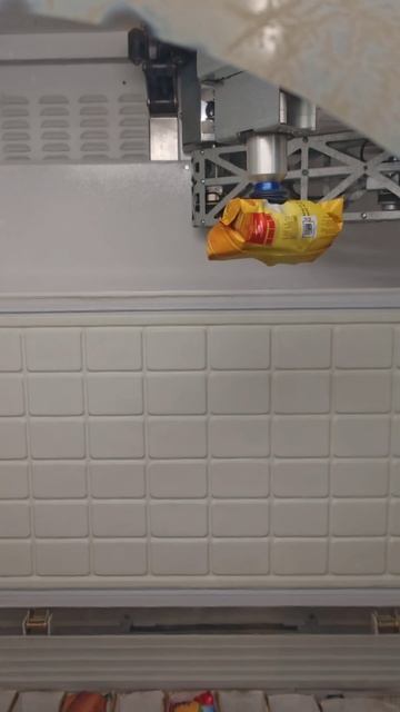 StartUP Vilage Выставка в Сколково