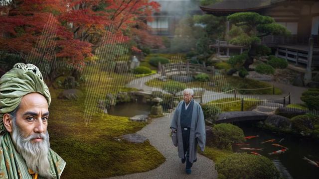 7 ВЕЩЕЙ, О КОТОРЫХ ЛУЧШЕ МОЛЧАТЬ ПОСЛЕ 65 ЛЕТ, ЕСЛИ ХОТИТ