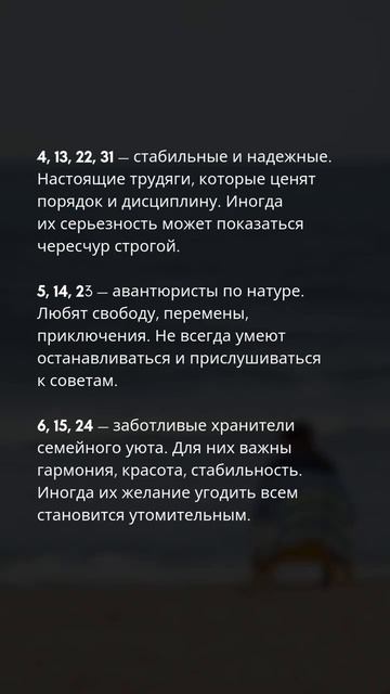 🌈Друзья, подписывайтесь!💥