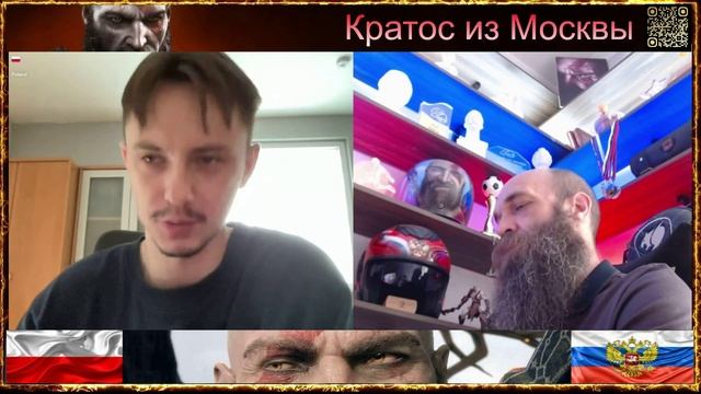 💥😲Оказывается мы просто не поняли,Москаляка это Янукович😲💥 чат рулетка с соседями 😲