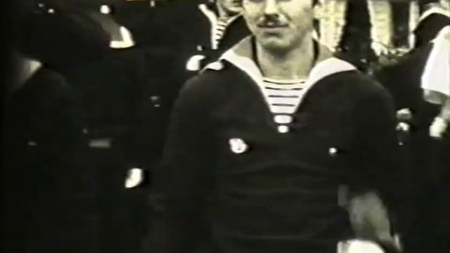 7 ноября 1977 года