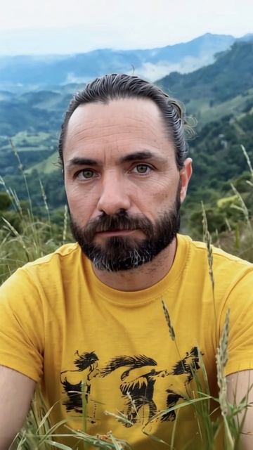 Людей продолжают втягивать в войны — напрямую или обманом: через ложь, деньги и ложные обещания.