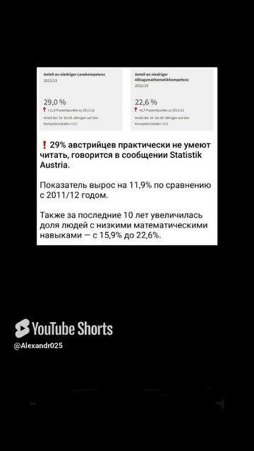Хорошо в Австрии😁