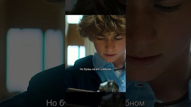 фильмы с названием