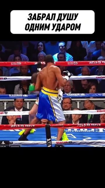 Лучшие нокауты #ufc #mma #youtube #sports #tiktok #shortsvideo #russia #boxing #usa #china #india