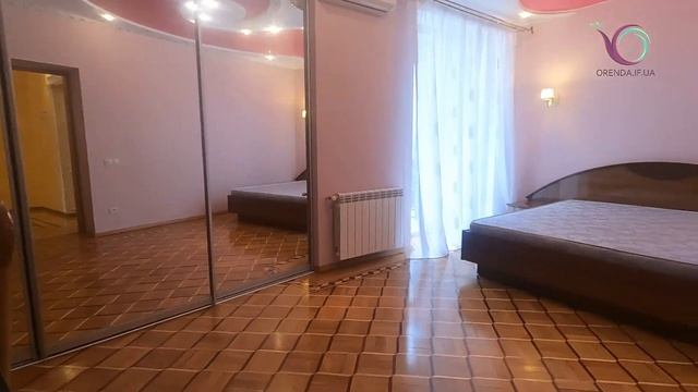 3 кім по вул. В.Великого, центр, і\о,кондиціонер!