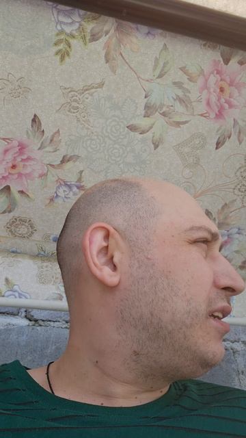 Мои думы...