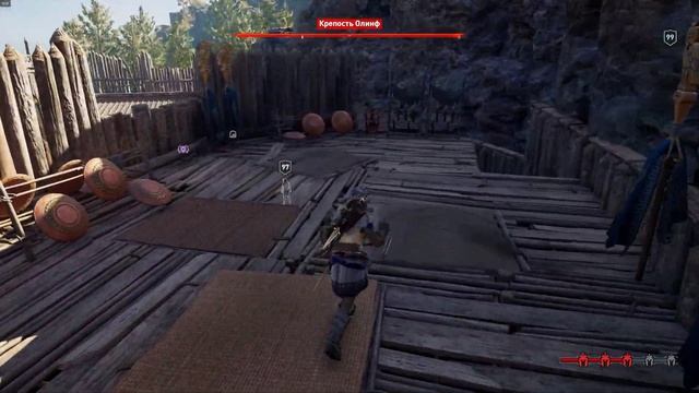 Assassin's Creed  Odyssey