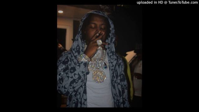 [FREE] EST Gee Type Beat - "Dawg" | Free Type Beat 2022