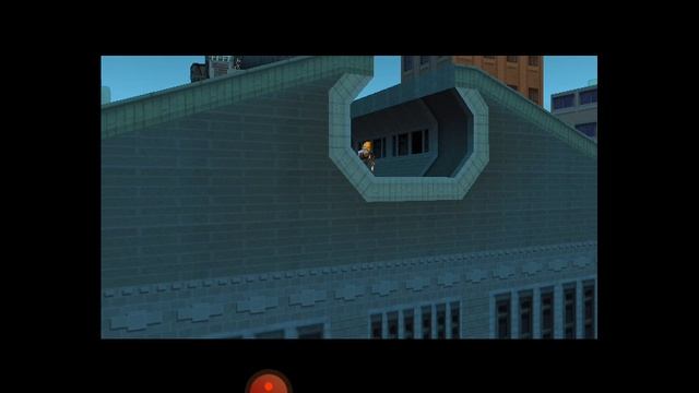 эмулятор н64
