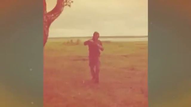 Мерцание мыльных пузырей