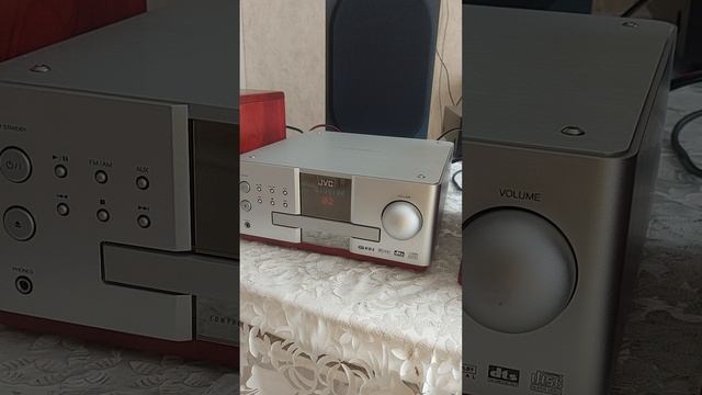 1000091626.mp4