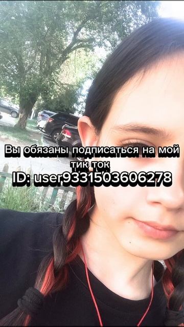 1000090753.mp4