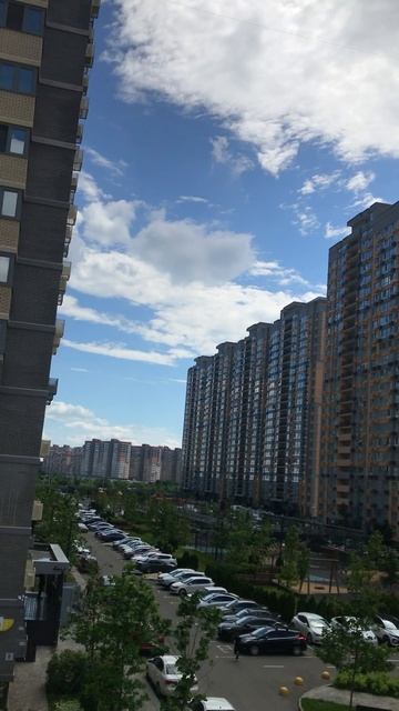 Сегодня г Краснодар обзор ЖК Сказка Град