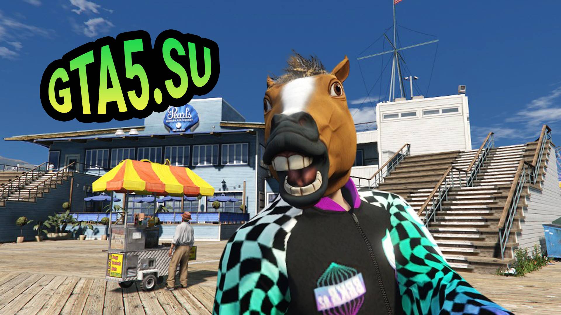 GTA 5 новая ГТА Онлайн улучшение на ПК Премиум версия и подписка Плюс