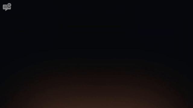 Прохождение Five Nights at Freddy's: Into The Pit — Часть 1: В бассейн