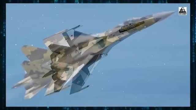 Эрдоган в бешенстве! Российские Су-35 💥💣 ПВО Турции и даже купленный у России С-400.