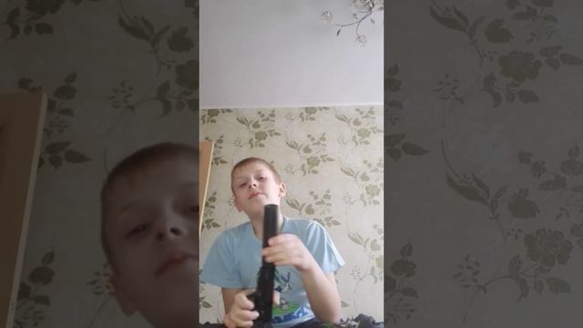 Обзор пистолета Макаров