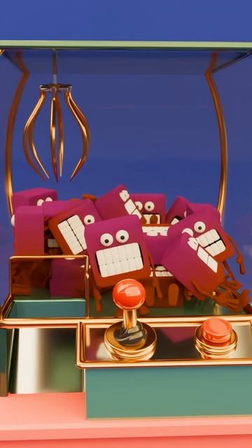 ybHJBv1YCqk - COCOPLUSH CLAW MACHINE