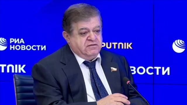 Пытки российских военнослужащих: свидетельства освобожденных из украинского плена