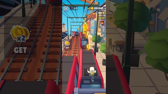 ScreenRecording_05-31-2025 17-34-36_1