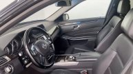 Mercedes-Benz E-Класс, IV (W212, S212, C207) Рестайлинг
VIN:
WDD2120341B074509