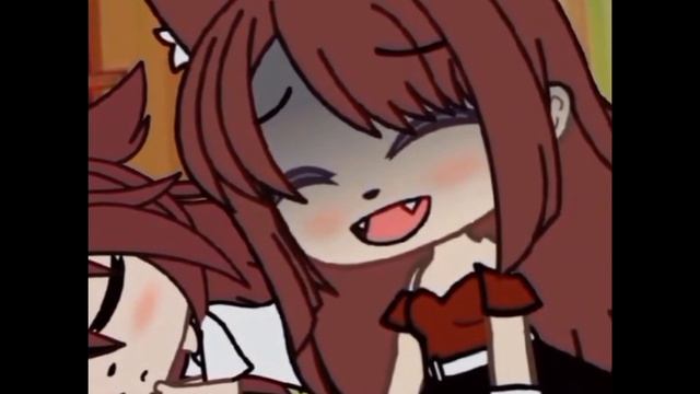 1000014637.mp4
