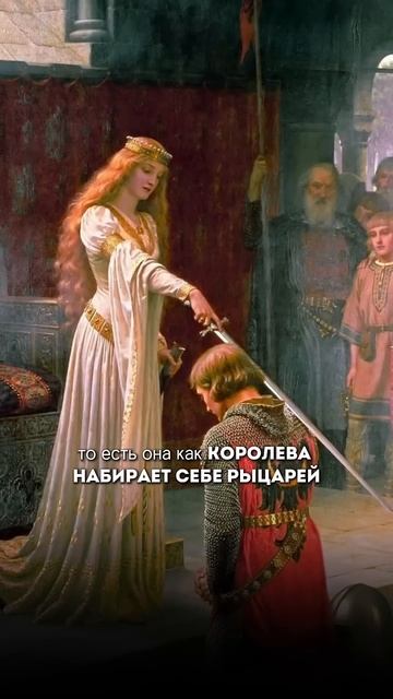 Подписывайтесь на мой телеграм-канал @rubengusov по ссылке в шапке профиля ✍  #рубенгусов #влияние