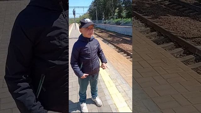 ЛевПятигорск первое видео ))