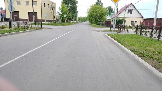 ап