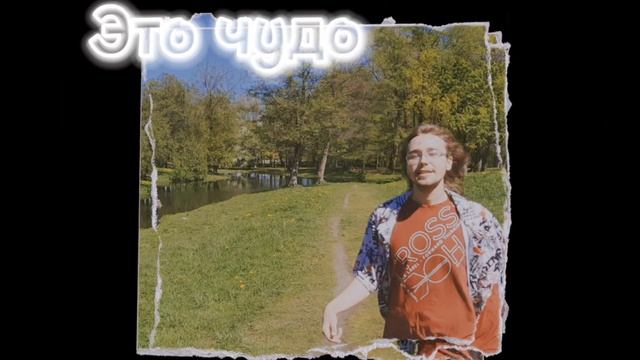 СЕС - Тот самый день