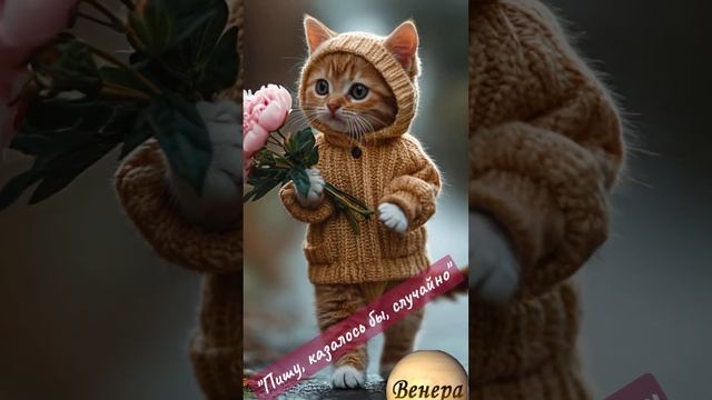 Shorts Нейро Музыка"Пишу, казалось бы, случайно" автор слов Владимир Коряковцев#стихи#музыка#нейро