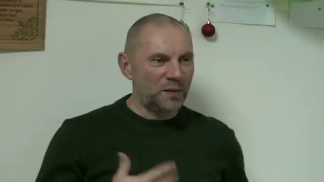 2012.01.09.Для кого приходят письма.