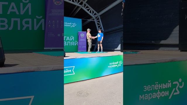 Побыл маньяком, 🤭🤭🤭
