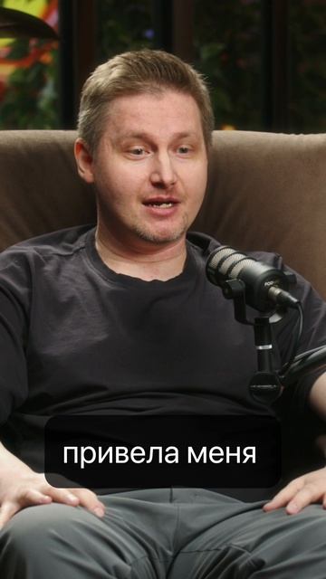 ДМИТРИЙ САФОНОВ - от артиста оркестра до композитора кино