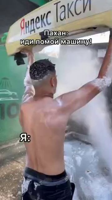 1000012494.mp4