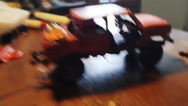 1000042138.mp4
