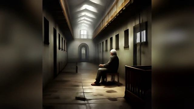 А ты бы смог(5)(Иркутская область.Тайшет.Тюрьма.Рэп-шансон.Хит.Best.Сенсация😁Лучший.Музыка.Super)