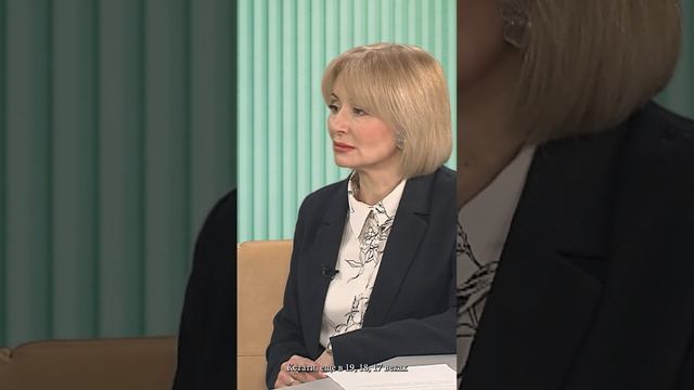 Как переводить «километровые» немецкие слова и не ошибиться?