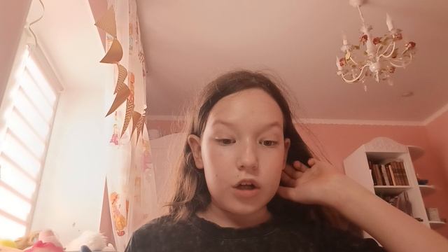 Как нарисовать балерина капучино???☕☕☕