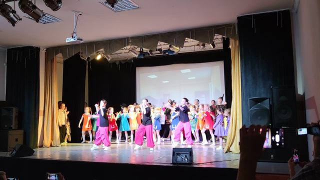 VID_20250524_151554