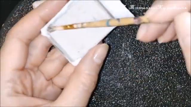 Мк чемодан для куколки