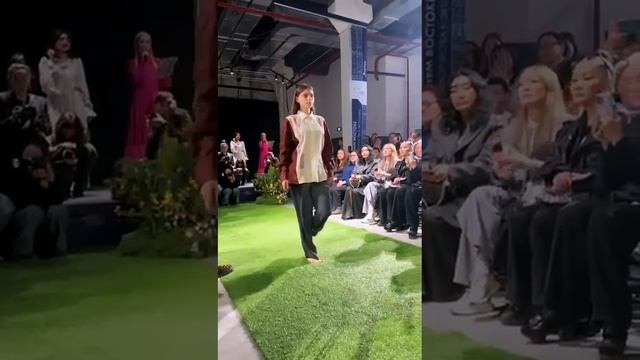 корица_показ.mp4