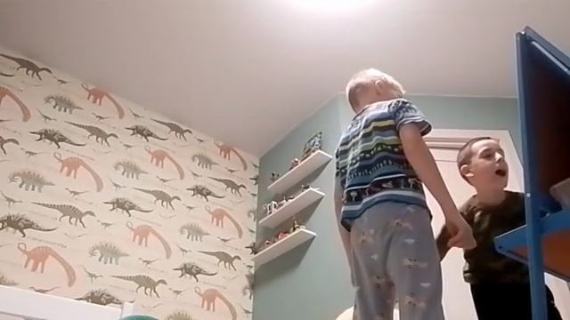 Типы Учеников В Школе!