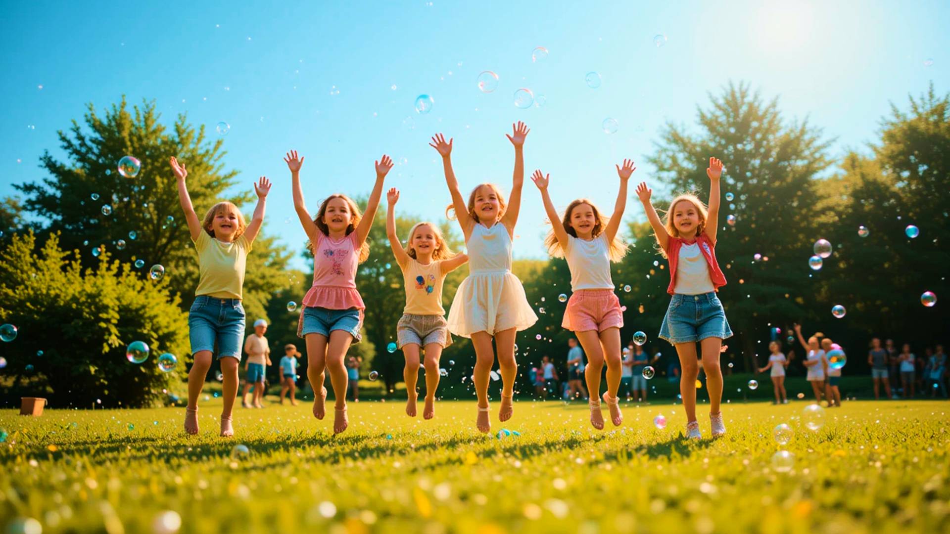 СОВРЕМЕННЫЕ ДЕТСКИЕ ПЕСНИ/РОЗОВЫЙ КОМПОТ/Барбарики